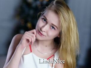LindaNice