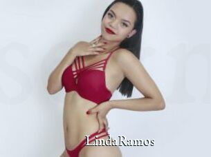 LindaRamos