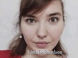 LindaRichardson