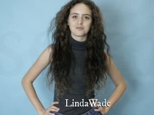 LindaWade