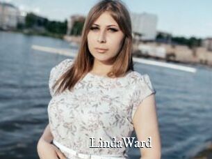 LindaWard