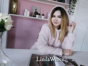 LindaWince