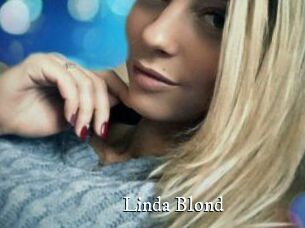 Linda_Blond