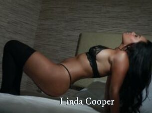 Linda_Cooper