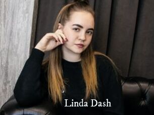 Linda_Dash