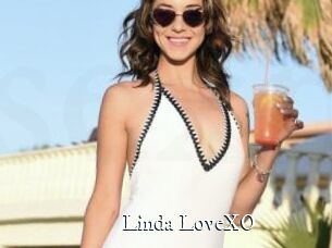 Linda_LoveXO