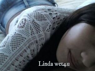 Linda_wet4u