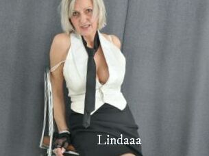 Lindaaa