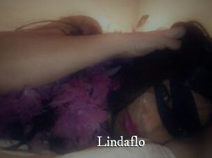 Lindaflo