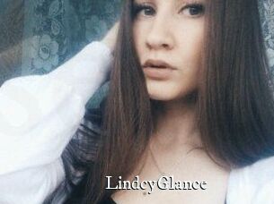 LindcyGlance