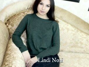Lindi_Noni
