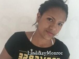 LindsaayMonroe