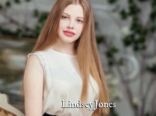 LindseyJones