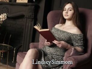 LindseySimmons