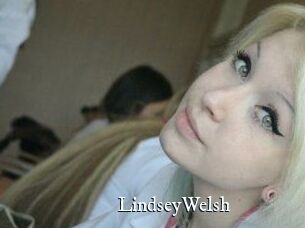 Lindsey_Welsh