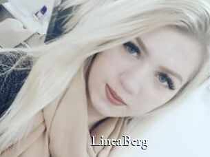 LineaBerg