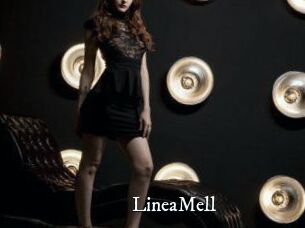 LineaMell
