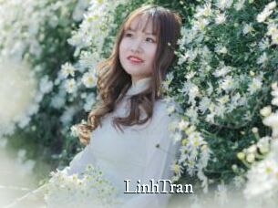 LinhTran