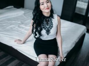 LinnaFlower