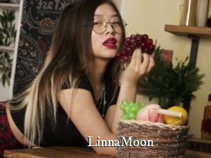 LinnaMoon