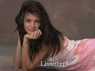 Linnet1558