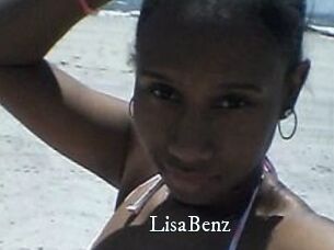 Lisa_Benz