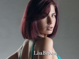 LisaBirbon