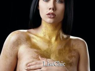 LisaChic