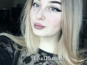 LisaDiamonds