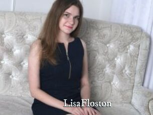 LisaFloston