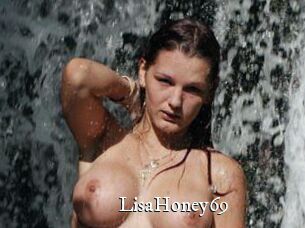 LisaHoney69