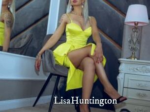 LisaHuntington
