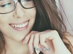 Lisa_Jones
