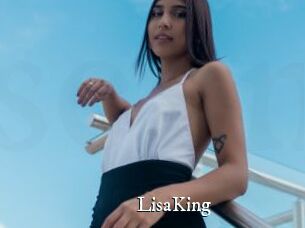 LisaKing