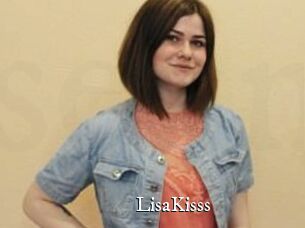 Lisa_Kisss