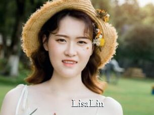 LisaLin