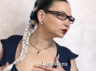 LisaManu