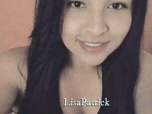 Lisa_Patrick