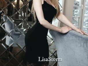 LisaStorm