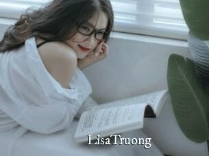 LisaTruong