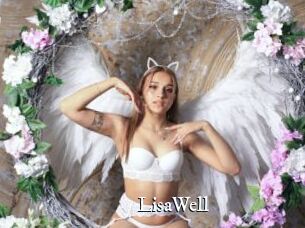 LisaWell