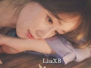 LisaXB