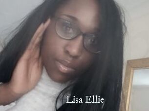 Lisa_Ellie