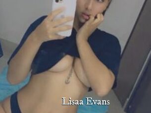 Lisaa_Evans