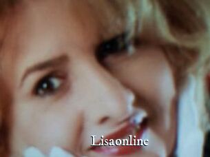 Lisaonline