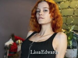 LissaEdwards