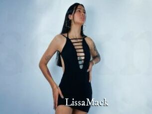LissaMack