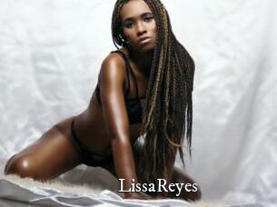 LissaReyes