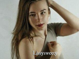 Lissy_sweety