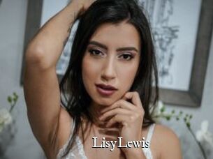 LisyLewis